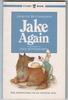 Jake Again