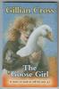 The Goose Girl