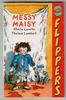 Messy Maisy and Maisy's Measles