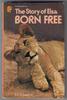 Born Free