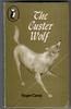 The Custer Wolf