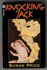 Knocking Jack