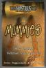 Mummies