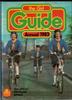 The Girl Guide Annual 1983