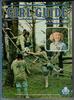 The Girl Guide Annual 1981
