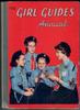 The Girl Guides' Annual