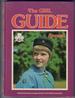The Girl Guide Annual