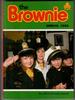 The Brownie Annual 1988