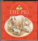 The Pig