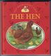 The Hen