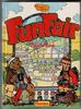 Funfair