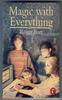 Magic with Everything