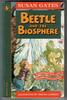 Beetle and the Biosphere