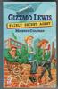 Gizzmo Lewis: Fairly Secret Agent