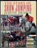 The Stars of Show Jumping