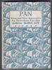 Pan