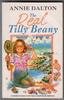The Real Tilly Beany