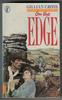 On the Edge