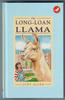The Long-Loan Llama