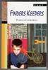 Finders Keepers