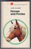 Horses and Ponies