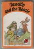 Tasseltip and the Boozle