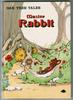 Master Rabbit