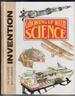 Growing up with science: Volume 1