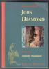 John Diamond