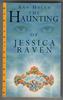 The Haunting of Jessica Raven
