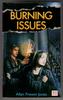 Burning Issues