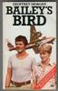 Bailey's Bird