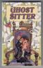 Ghost Sitter