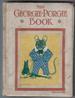The Georgie-Porgie Book