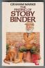The Finding of Stoby Binder