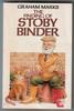 The Finding of Stoby Binder