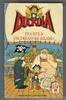Duckula on Treasure Island