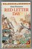 Red Letter Day