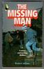 The Missing Man