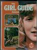 The Girl Guide Annual 1976