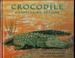 Crocodile: Disappearing Dragon