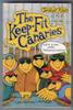 The Keep-Fit Canaries