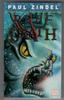 Reef Of Death