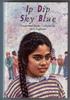 Ip Dip Sky Blue