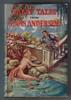 Fairy Tales from Hans Andersen