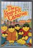 The Keep-Fit Canaries