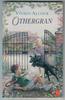 Othergran