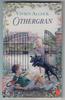 Othergran