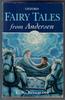 Oxford Fairy Tales from Andersen