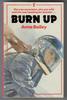 Burn Up